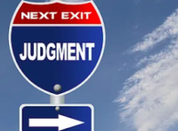 webinars oct 22, how hidden judgements alter your perception of others