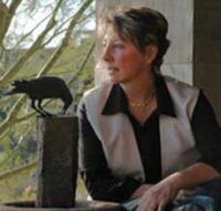 Private Boise Healing Archetypes Workshop