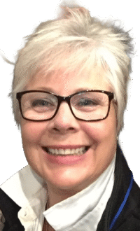 Rebecca's Class: A Place of Grace 9/17/26