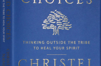 christel nani live web 6/12 head chatter defines anxiety